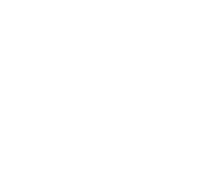 Mais de 1000 clientes ativos