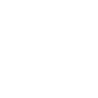 Configuração