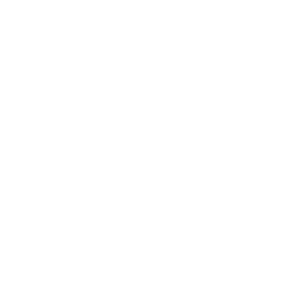 Contratação
