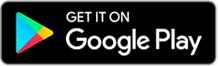 Delivery App - Google Play