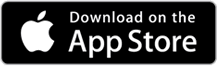 Delivery App - Apple Store