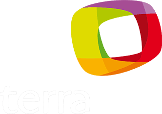 Veja como o portal Terra apresentou o Delivery App