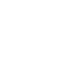 Altos custos de comissionamento com marketplaces