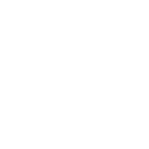 Dependência de plataformas de marketplace