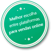 Sem multas contratuais e tempo mínimo de contrato
